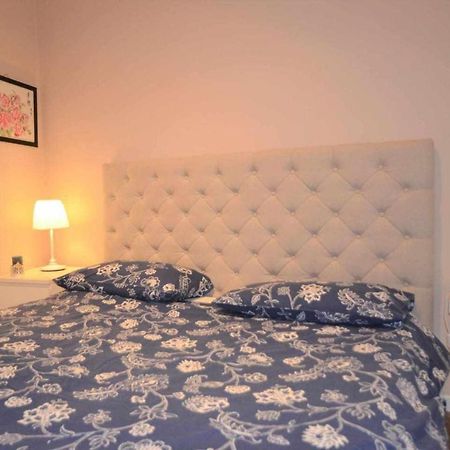 Nel Cuore Di Padova Santagnese Apartment Ngoại thất bức ảnh
